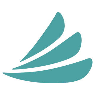 carecredit icon